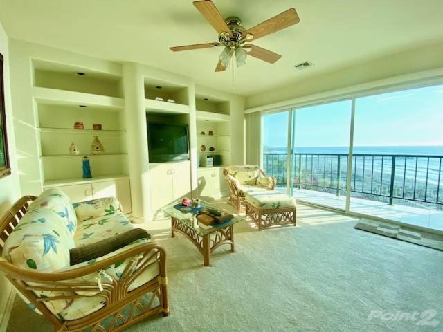 אפרטהוטל רוסריטו Oceana Casa Del Mar מראה חיצוני תמונה