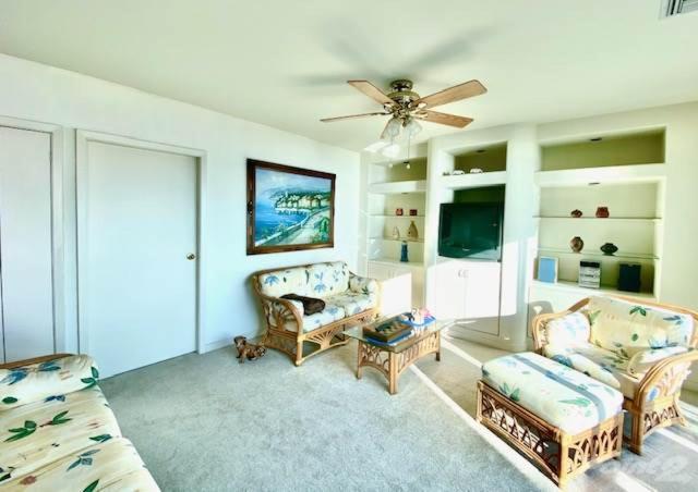 אפרטהוטל רוסריטו Oceana Casa Del Mar מראה חיצוני תמונה