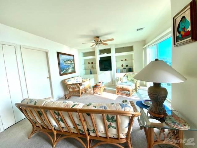 אפרטהוטל רוסריטו Oceana Casa Del Mar מראה חיצוני תמונה